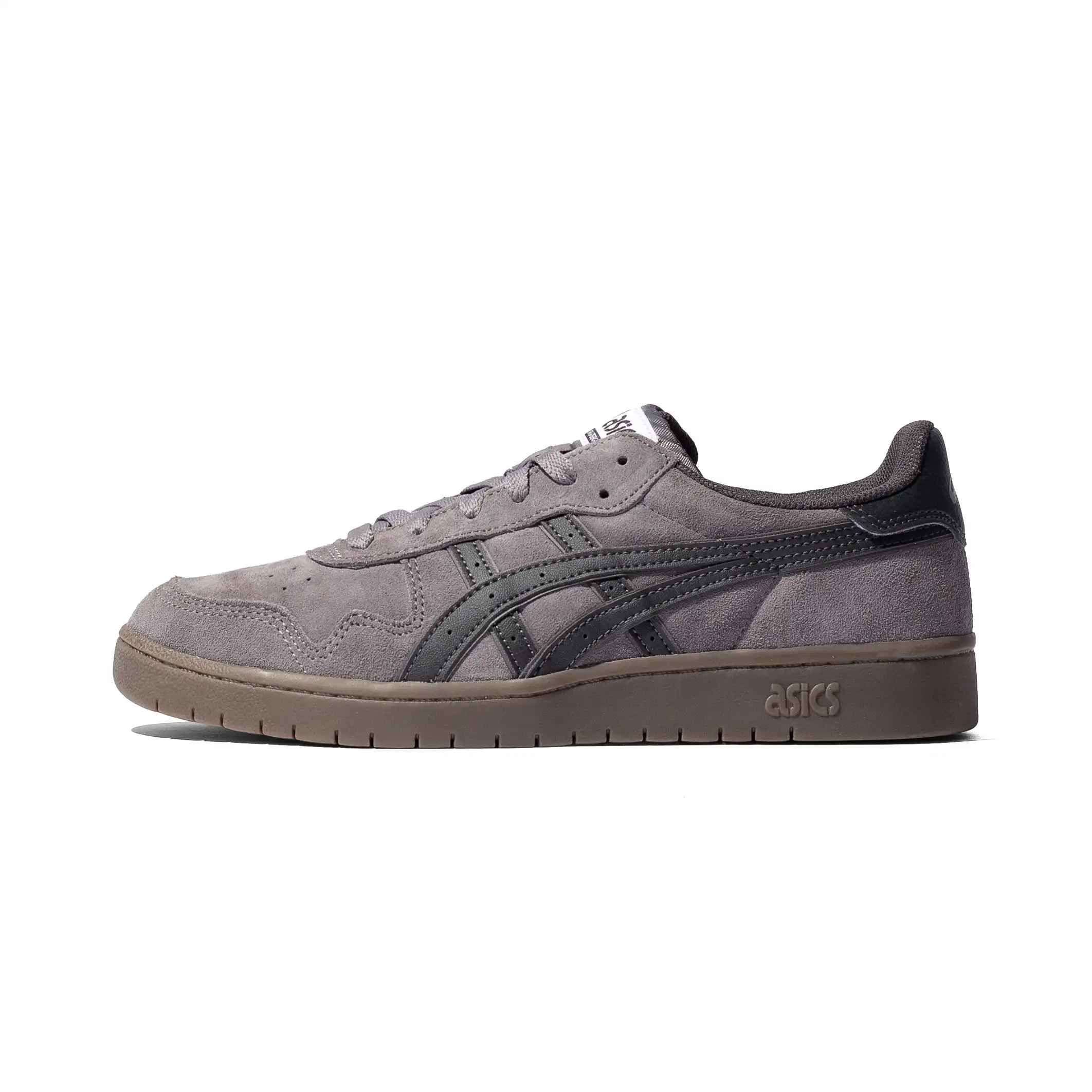 Best Selling Footwear