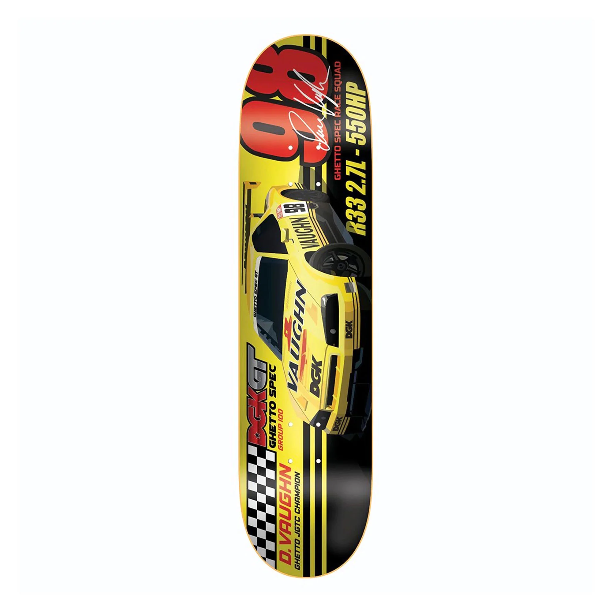 Sale Skate Decks