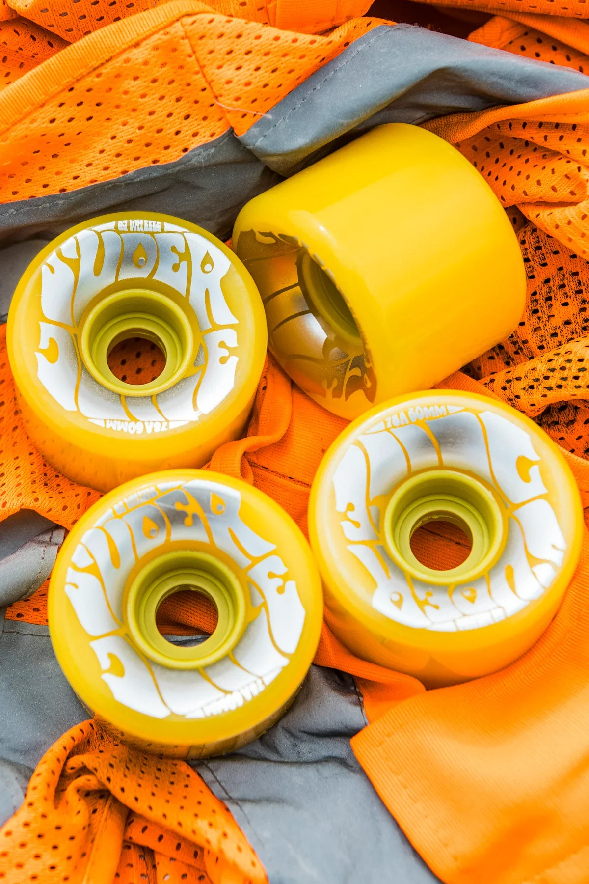 Product image 31
