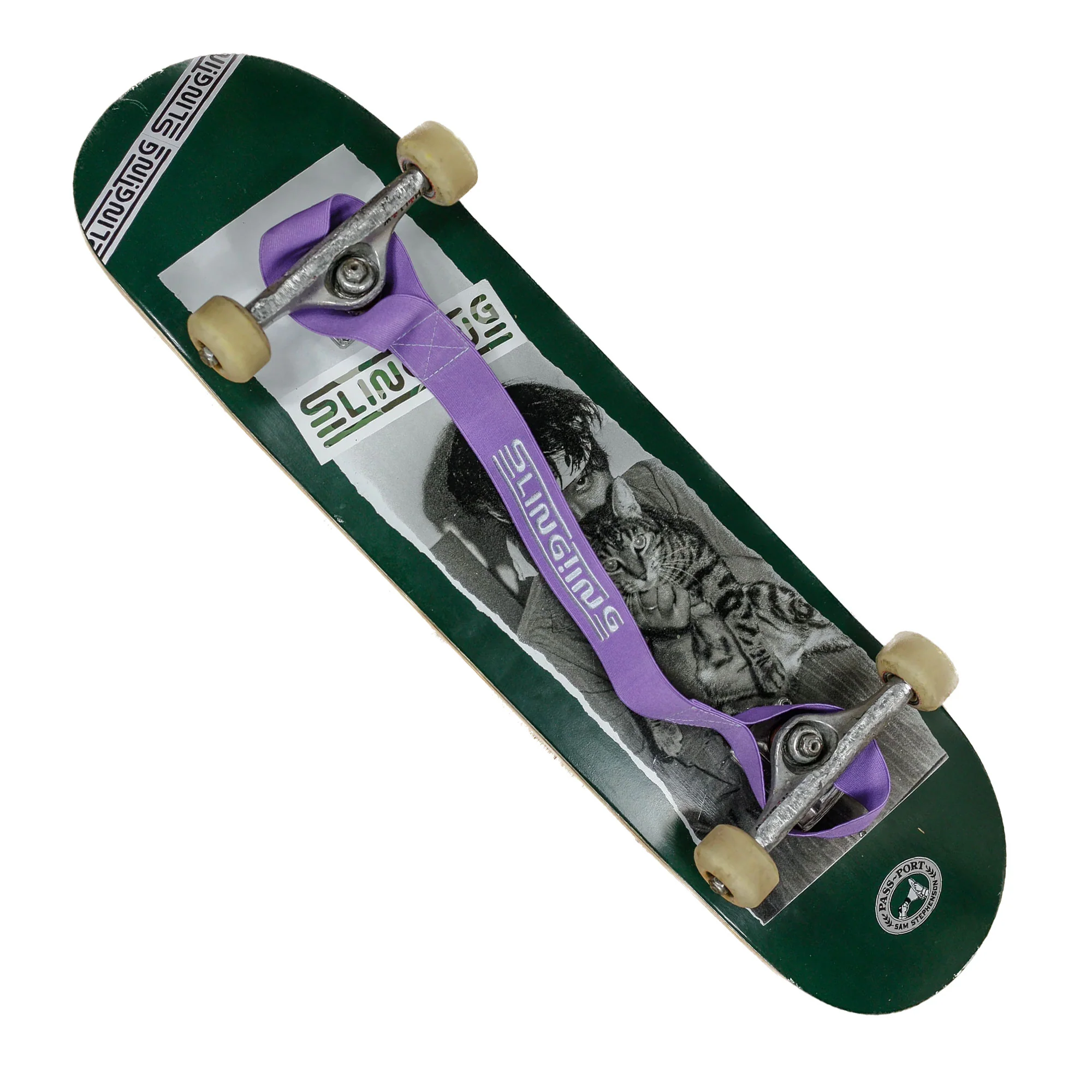 Product image 8